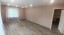 Продажа квартиры Кашира, Никулино, Новая, 7