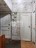 Продажа квартиры Басманная Стар., 20к5