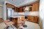 Продажа квартиры Чапаевский, 3