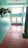 Продажа квартиры Варшавское, 143к5