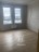 Продажа квартиры Мытищи, Мира, 41