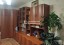 Продажа квартиры Жени Егоровой, 4к3
