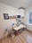 Продажа квартиры Петрозаводская, 17к2