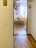 Продажа квартиры Кировск, Набережная, 13