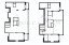 Продажа квартиры Можайское, 22к2