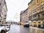Продажа квартиры Нарвский, 29