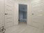 Продажа квартиры Белградская, 26к9