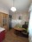 Продажа квартиры Туристская, 8к3