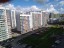 Продажа квартиры Мурино, Петровский, 12 к. 1