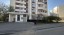 Продажа квартиры Генерала Кузнецова, 13к3