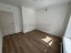 Продажа квартиры Полярная, 27к4