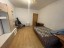 Продажа квартиры Богатырский, 48 к. 1