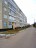 Продажа квартиры Ступино, Городище, Молодежная, 3