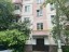 Продажа квартиры Наро-Фоминск, Калининец, Фабричная, 5