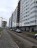 Продажа квартиры Янино-1, Заводская, 18к2