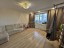 Продажа квартиры Приозерск, Гоголя, 52