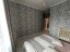Продажа квартиры Раменское, Мира, 2