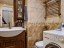 Продажа квартиры Крылатские Холмы, 30к4