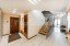 Продажа квартиры Красногвардейская 3-я, 3