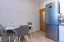 Продажа квартиры Коллонтай, 6к1