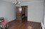 Продажа квартиры Туристская, 23к5