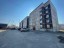 Продажа квартиры Волосово, Федора Афанасьева, 14