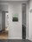 Продажа квартиры Береговой, 5к2