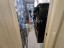 Продажа квартиры Ступино, Победы, 53
