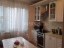 Продажа квартиры Плавский, 8