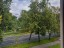 Продажа квартиры Петергоф, Гостилицкое, 52