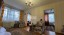 Продажа квартиры Светогорск, Гарькавого, 16