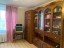 Продажа квартиры Шапки, Н.Куковеровой, 3