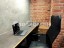 Продажа квартиры Красносельская Нижн., 35