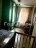 Продажа квартиры Волгоградский, 57
