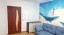 Продажа квартиры Кингисепп, Строителей, 16