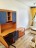 Продажа квартиры Мурино, Шоссе в Лаврики, 72 к. 1