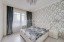 Продажа квартиры Реутов, Реутовских ополченцев, 10
