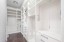 Продажа квартиры Петровка, 2 пар. 3