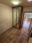 Продажа квартиры Дмитров, Деденево, Московская, 32