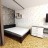 Продажа квартиры Варшавская, 19 к. 5 литер А