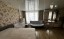 Продажа квартиры Островцы, 36