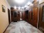 Продажа квартиры Сестрорецк, Воскова, 5