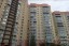 Продажа квартиры Мурино, Оборонная, 2 к. 4