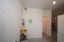 Продажа квартиры Щербинка, Барышевская Роща, 24