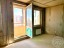 Продажа квартиры Янино-2, Рябиновая, 30