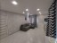 Продажа квартиры Шушары, Московское, 264