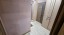 Продажа квартиры Александровской Фермы, 8