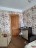 Продажа квартиры Колпино, Трудящихся, 22
