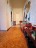 Продажа квартиры Возрождение, Центральная, 11