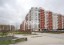 Продажа квартиры Бугры, Английская, 8